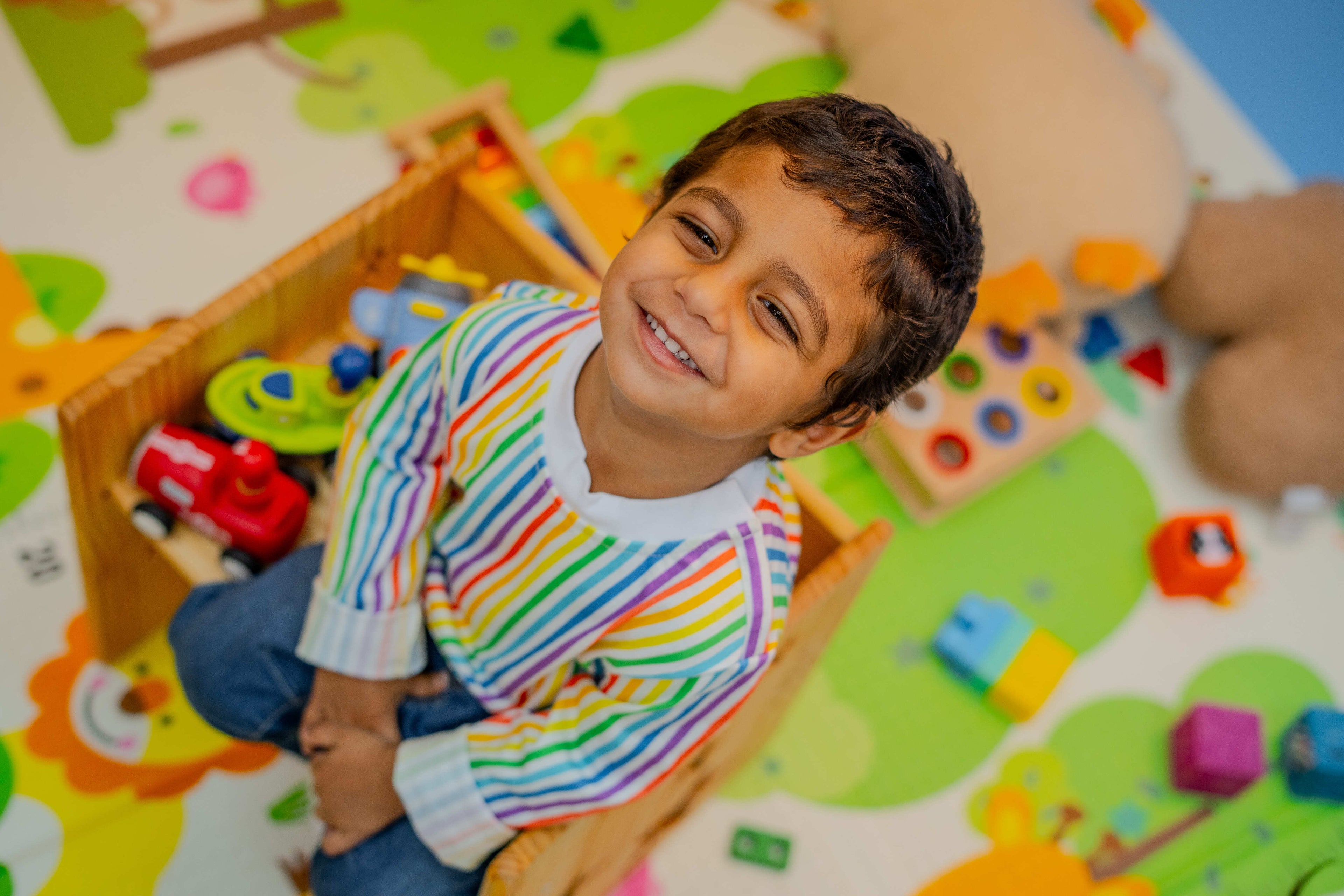 T Shirts, Shorts & Pants