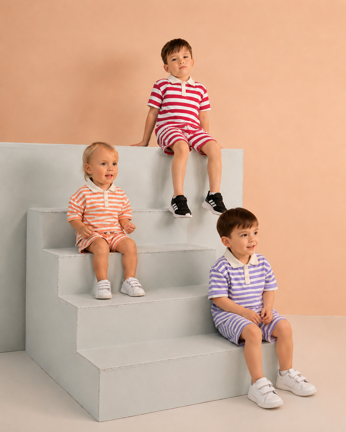 Co-ord Set