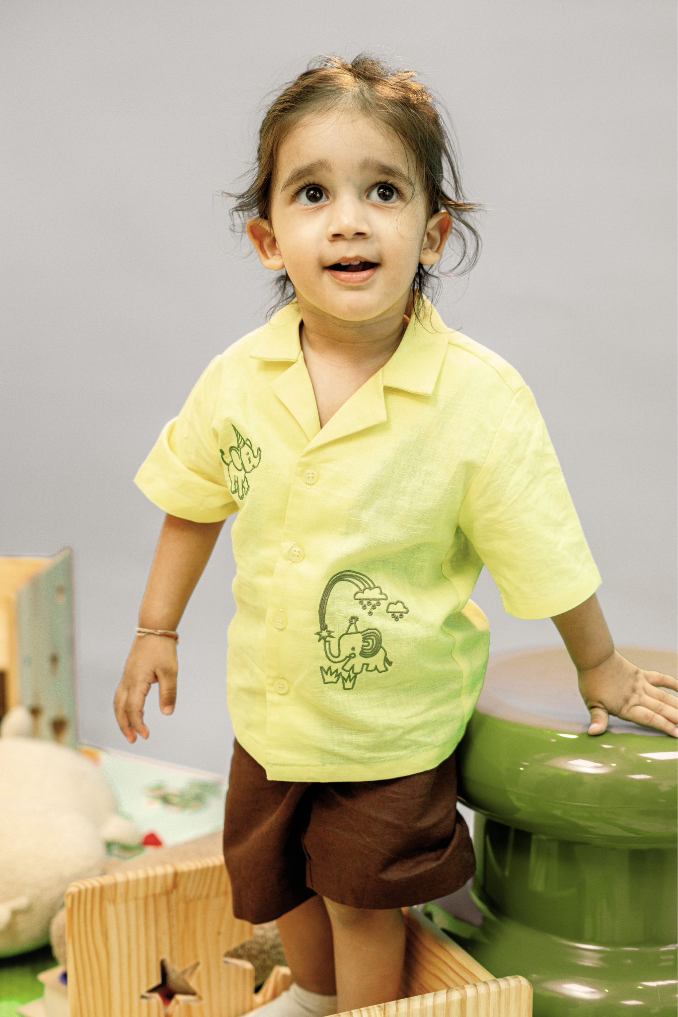 Better Together Sets