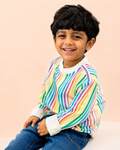 Little Spectrum