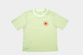 Sunny Play Tee