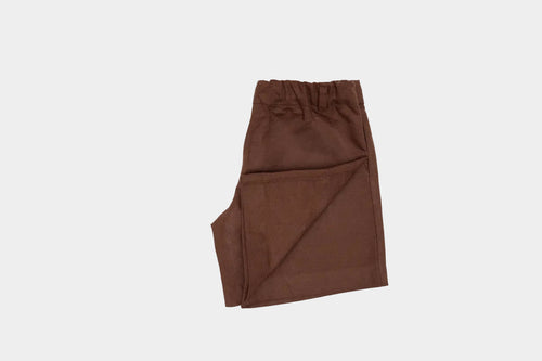 Easy Play Shorts