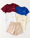 The Play All Week Bundle