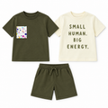 Snack It & Green All Summer Bundle